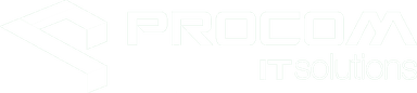 Procom IT Solutions